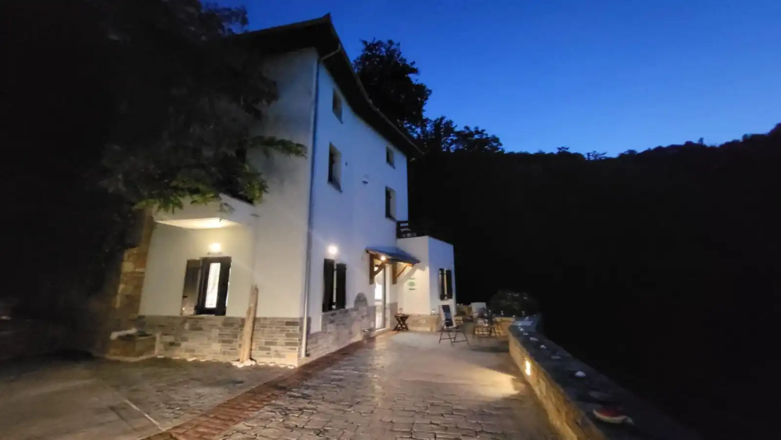 Ioni Home