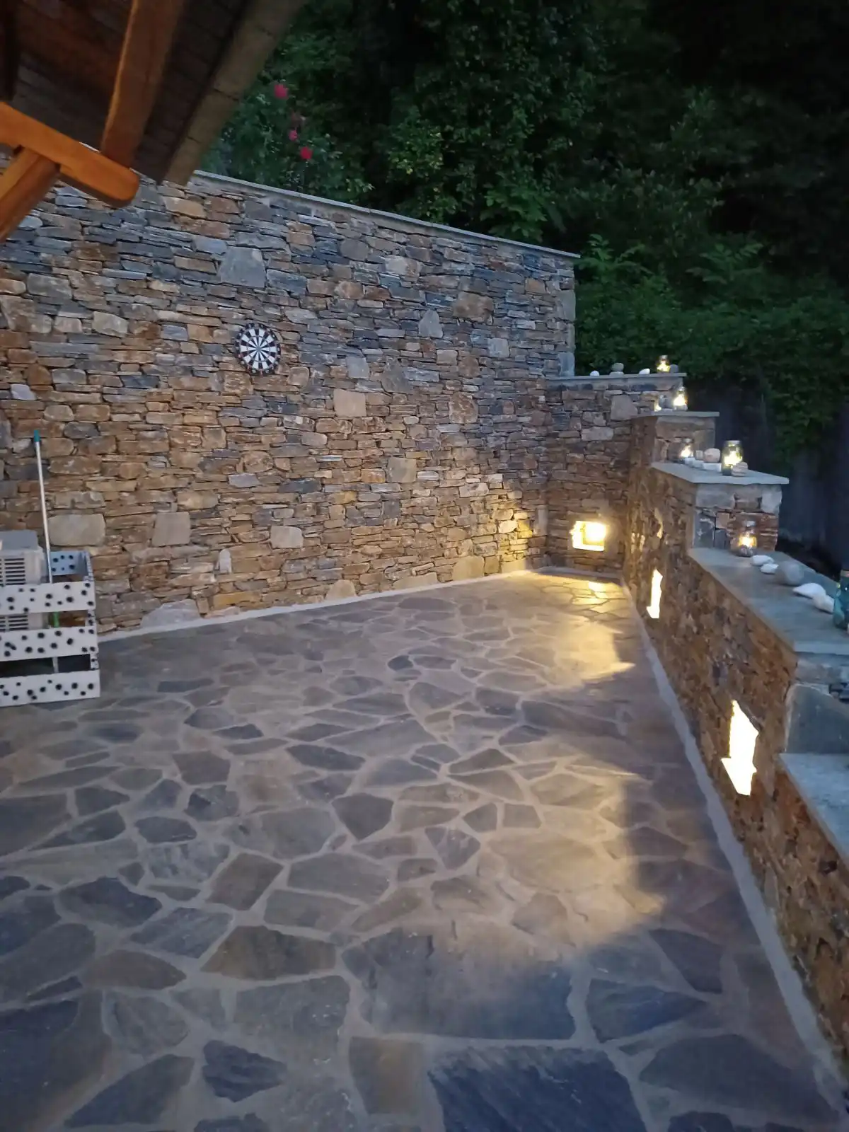 Χώρος Ioni Home